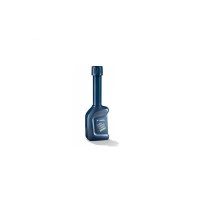 Dodatek do paliwa do BMW silnikami benzynowymi BMW Twin Power Turbo 100ml - 83195A07750