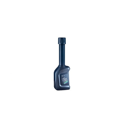 Dodatek do oleju napędowego do BMW silnikami  Twin Power Turbo 100ml - 83195A07759