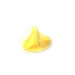 Nakrętka podpora wykładziny bagażnika BMW E30 E32 E34 E36 E60 730 740 735 750 316 318 320 323 325 520 525 530 540 550  - 5147193