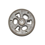 Docisk BMW K50 K51 K53 K52 K54 K50 K51 K53 K52 K54 - 21215A6CEF6
