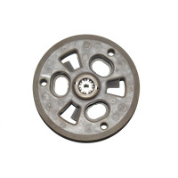 Docisk BMW K50 K51 K53 K52 K54 K50 K51 K53 K52 K54 - 21215A6CEF6