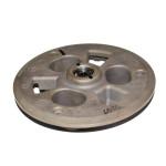 Docisk BMW K50 K51 K53 K52 K54 K50 K51 K53 K52 K54 - 21215A6CEF6
