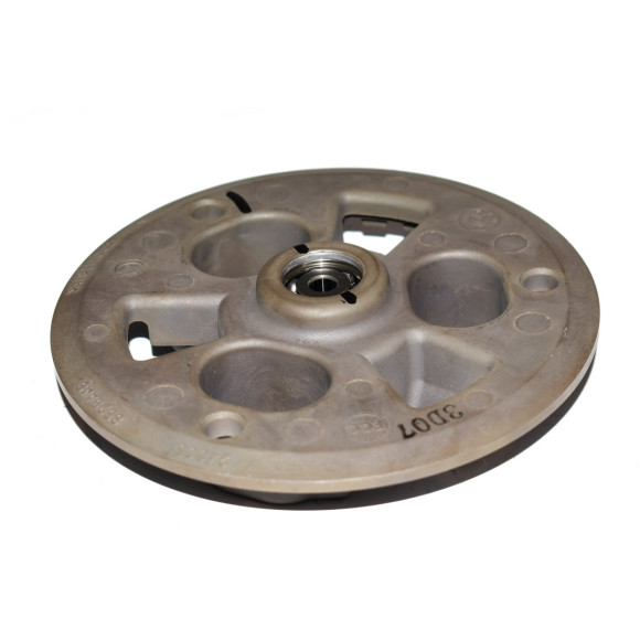 Docisk BMW K50 K51 K53 K52 K54 K50 K51 K53 K52 K54 - 21215A6CEF6