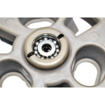Docisk BMW K50 K51 K53 K52 K54 K50 K51 K53 K52 K54 - 21215A6CEF6