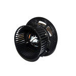 Dmuchawa wentylator wnętrza BMW E81 E87 E84 X1 E88 E90 E91 E92 E93 F25 F26 X3 X4 - 64119227670