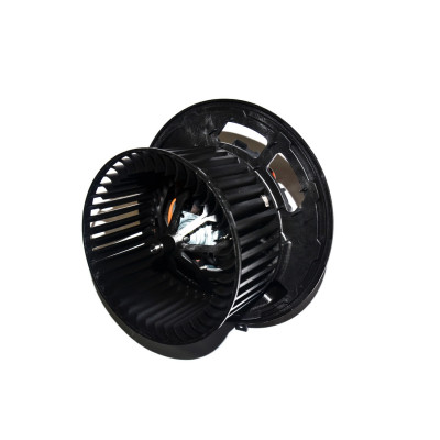 Dmuchawa wentylator wnętrza BMW E81 E87 E84 X1 E88 E90 E91 E92 E93 F25 F26 X3 X4 - 64119227670