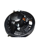 Dmuchawa wentylator wnętrza BMW E81 E87 E84 X1 E88 E90 E91 E92 E93 F25 F26 X3 X4 - 64119227670