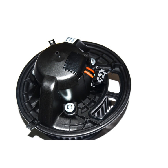 Dmuchawa wentylator wnętrza BMW E81 E87 E84 X1 E88 E90 E91 E92 E93 F25 F26 X3 X4 - 64119227670