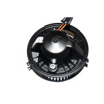Dmuchawa wentylator wnętrza BMW E81 E87 E84 X1 E88 E90 E91 E92 E93 F25 F26 X3 X4 - 64119227670