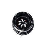 Dmuchawa wentylator wnętrza BMW E81 E87 E84 X1 E88 E90 E91 E92 E93 F25 F26 X3 X4 - 64119227670