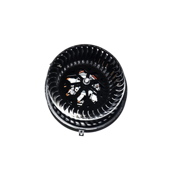 Dmuchawa wentylator wnętrza BMW E81 E87 E84 X1 E88 E90 E91 E92 E93 F25 F26 X3 X4 - 64119227670