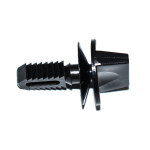 51471945266 Przycisk klamra obudowy bagażnika tył BMW E30 E32 E36 E60 E93 - 51471945266 - Części oryginalne BMW Łódź | Sklep internetowy BMW