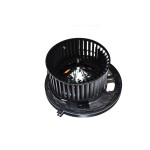 Dmuchawa wentylator wnętrza BMW E81 E87 E84 X1 E88 E90 E91 E92 E93 F25 F26 X3 X4 - 64119227670