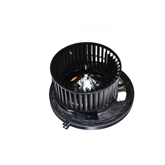 Dmuchawa wentylator wnętrza BMW E81 E87 E84 X1 E88 E90 E91 E92 E93 F25 F26 X3 X4 - 64119227670