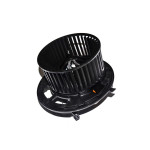 Dmuchawa wentylator wnętrza BMW E81 E87 E84 X1 E88 E90 E91 E92 E93 F25 F26 X3 X4 - 64119227670