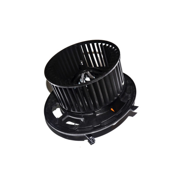Dmuchawa wentylator wnętrza BMW E81 E87 E84 X1 E88 E90 E91 E92 E93 F25 F26 X3 X4 - 64119227670