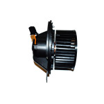 Dmuchawa wentylator wnętrza BMW E81 E87 E84 X1 E88 E90 E91 E92 E93 F25 F26 X3 X4 - 64119227670