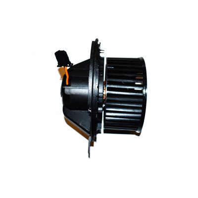 Dmuchawa wentylator wnętrza BMW E81 E87 E84 X1 E88 E90 E91 E92 E93 F25 F26 X3 X4 - 64119227670