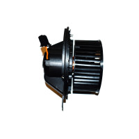 Dmuchawa wentylator wnętrza BMW E81 E87 E84 X1 E88 E90 E91 E92 E93 F25 F26 X3 X4 - 64119227670