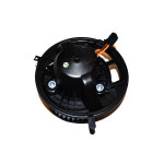 Dmuchawa wentylator wnętrza BMW E81 E87 E84 X1 E88 E90 E91 E92 E93 F25 F26 X3 X4 - 64119227670