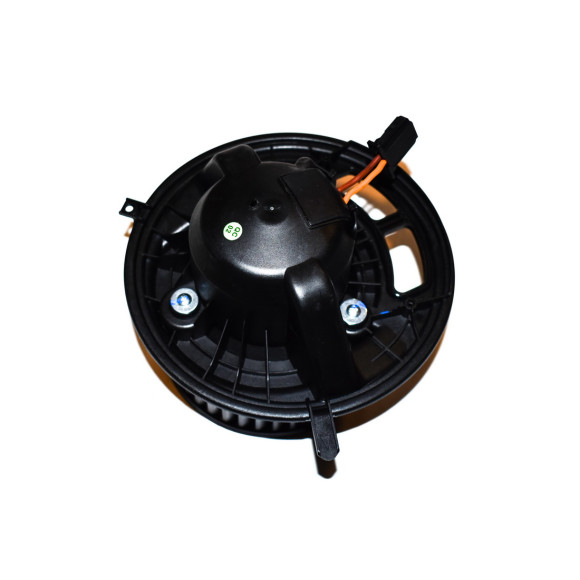 Dmuchawa wentylator wnętrza BMW E81 E87 E84 X1 E88 E90 E91 E92 E93 F25 F26 X3 X4 - 64119227670