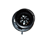 Dmuchawa wentylator wnętrza BMW E81 E87 E84 X1 E88 E90 E91 E92 E93 F25 F26 X3 X4 - 64119227670