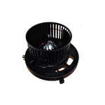 Dmuchawa wentylator wnętrza BMW E81 E87 E84 X1 E88 E90 E91 E92 E93 F25 F26 X3 X4 - 64119227670