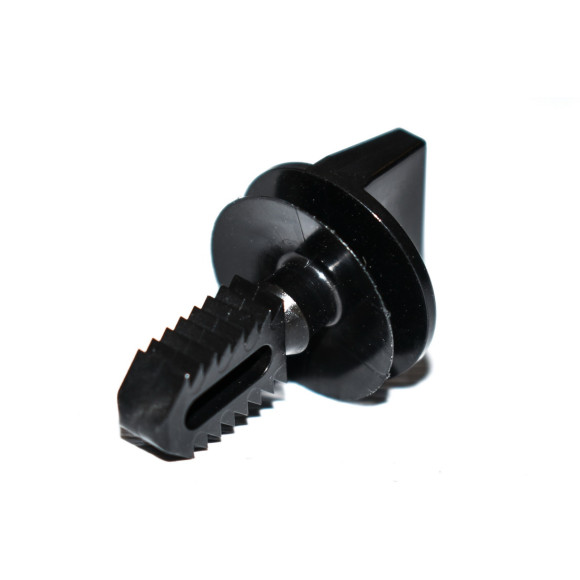 51471945266 Przycisk klamra obudowy bagażnika tył BMW E30 E32 E36 E60 E93 - 51471945266 - Części oryginalne BMW Łódź | Sklep internetowy BMW