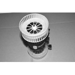 Dmuchawa wentylator wnętrza BMW E60 E61 E63 520 523 525 530 545 550 630 645 650 - 64116933910