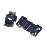 Dmuchawa wentylator wnętrza BMW E60 E61 E63 520 523 525 530 545 550 630 645 650 - 64116933910