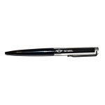 Długopis z buldogiem MINI zabawka - 80242318610