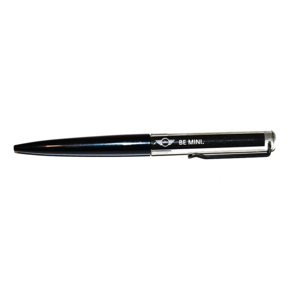 Długopis z buldogiem MINI zabawka - 80242318610