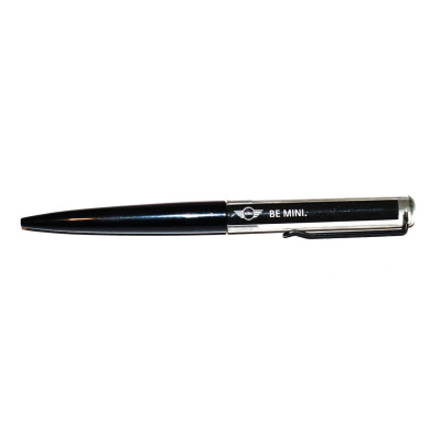 Długopis z buldogiem MINI zabawka - 80242318610
