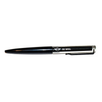 Długopis z buldogiem MINI zabawka - 80242318610