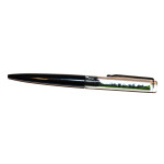 Długopis z buldogiem MINI zabawka - 80242318610