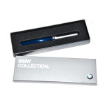 Długopis pióro kulkowe BMW prezent - 80242454635