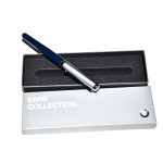 Długopis pióro kulkowe BMW prezent - 80242454635