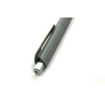 Długopis matowy space grey BMW E30 E36 E46 E39 E38 E90 E87 E81 F01 E60 E65 F10 F30 F20 F21 X1 X3 X5 X6 - 80242411115