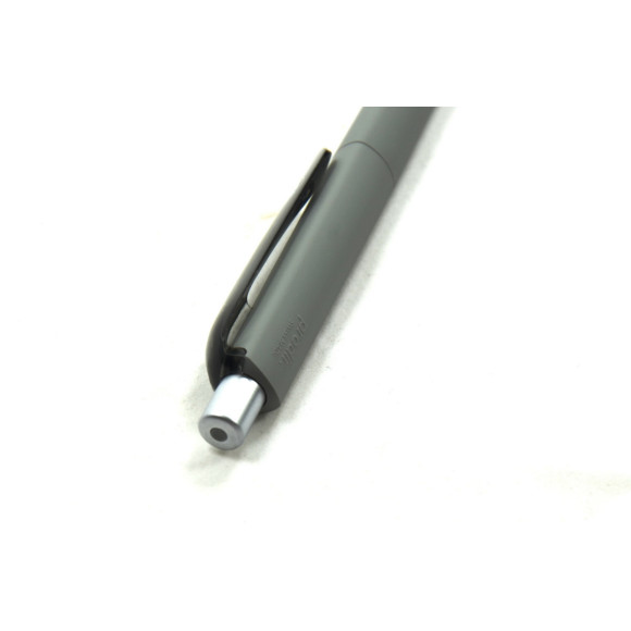 Długopis matowy space grey BMW E30 E36 E46 E39 E38 E90 E87 E81 F01 E60 E65 F10 F30 F20 F21 X1 X3 X5 X6 - 80242411115