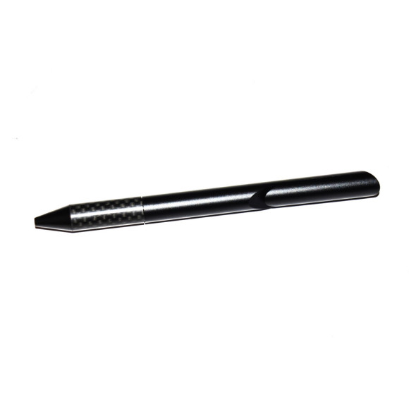 Długopis M czarny BMW 1M M2 M3 M4 M5 M6 M8 - 80242454755