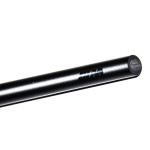 Długopis M czarny BMW 1M M2 M3 M4 M5 M6 M8 - 80242454755