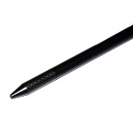 Długopis M czarny BMW 1M M2 M3 M4 M5 M6 M8 - 80242454755