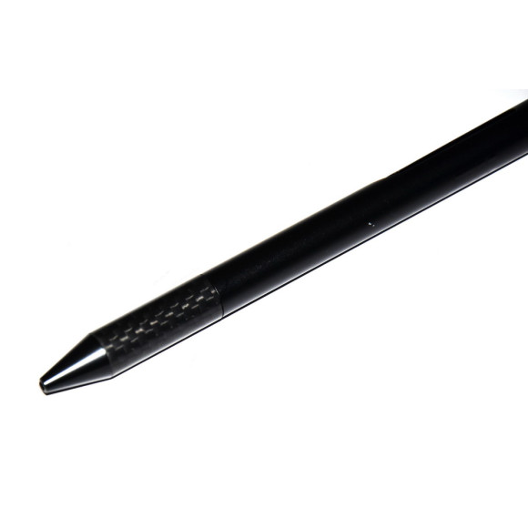 Długopis M czarny BMW 1M M2 M3 M4 M5 M6 M8 - 80242454755