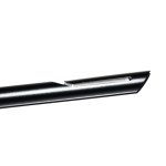 Długopis M czarny BMW 1M M2 M3 M4 M5 M6 M8 - 80242454755