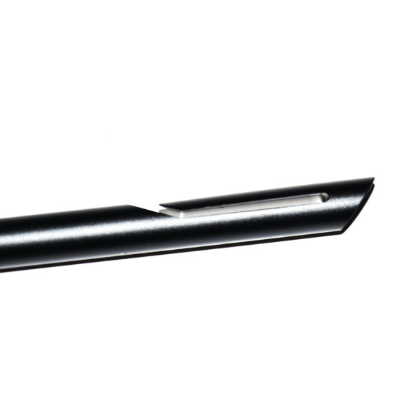 Długopis M czarny BMW 1M M2 M3 M4 M5 M6 M8 - 80242454755