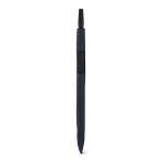 Długi parasol parasolka z logo BMW, granatowy - 80232466302