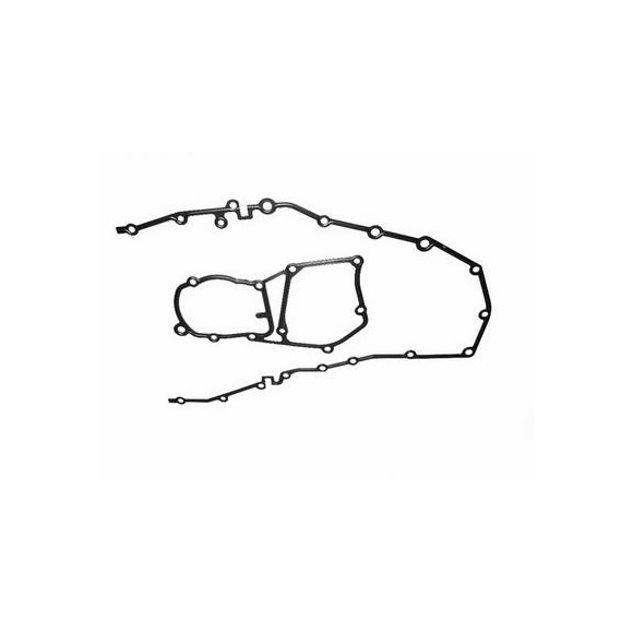 11141432099 Zestaw uszczelek pokrywy rozrządu BMW E36 318is M44 - 11141432099 - Części oryginalne BMW Łódź | Sklep internetowy BMW