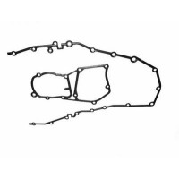 11141432099 Zestaw uszczelek pokrywy rozrządu BMW E36 318is M44 - 11141432099 - Części oryginalne BMW Łódź | Sklep internetowy BMW