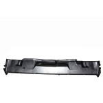 Obudowa bagażnika pasa tylnego SCHIEFER  BMW E31 840i 840Ci 850Ci 850CSi - 51471970277