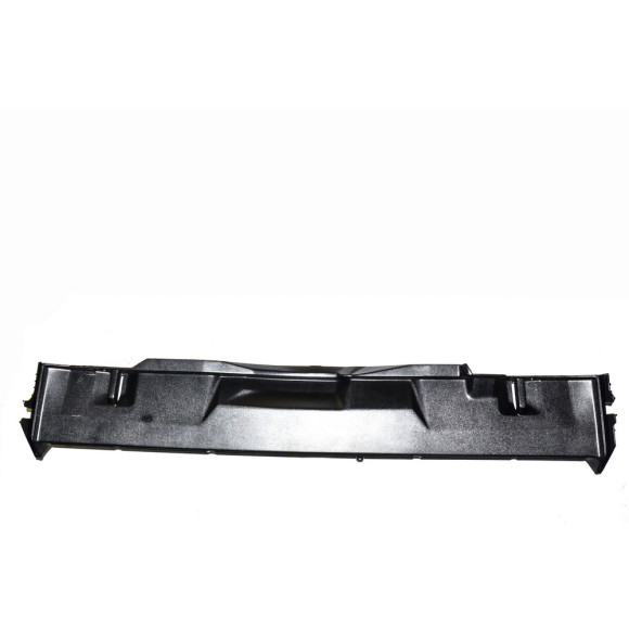 Obudowa bagażnika pasa tylnego SCHIEFER  BMW E31 840i 840Ci 850Ci 850CSi - 51471970277